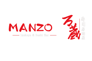 Manzo_h2