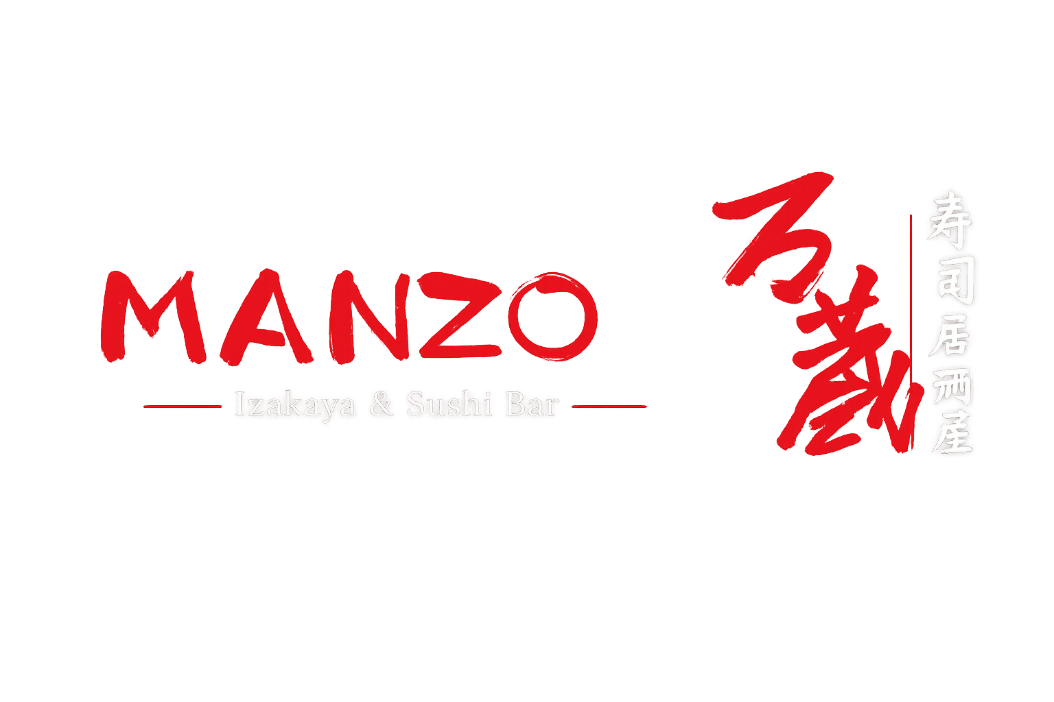 Manzo_h2